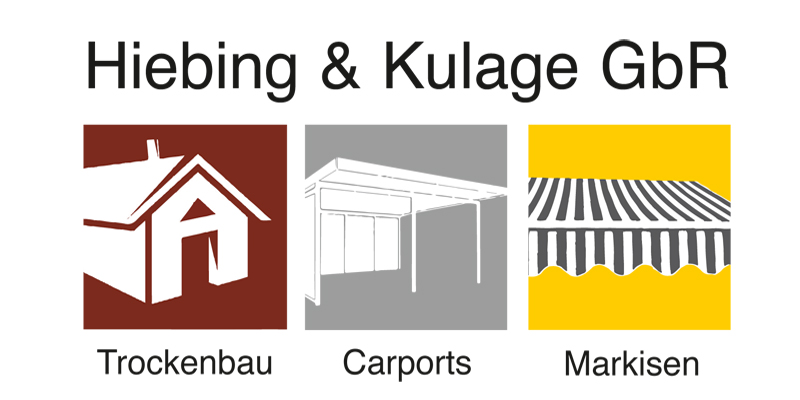 Hiebing+Kulage Logo